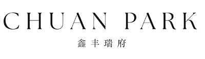 Chuan Park Residences logo